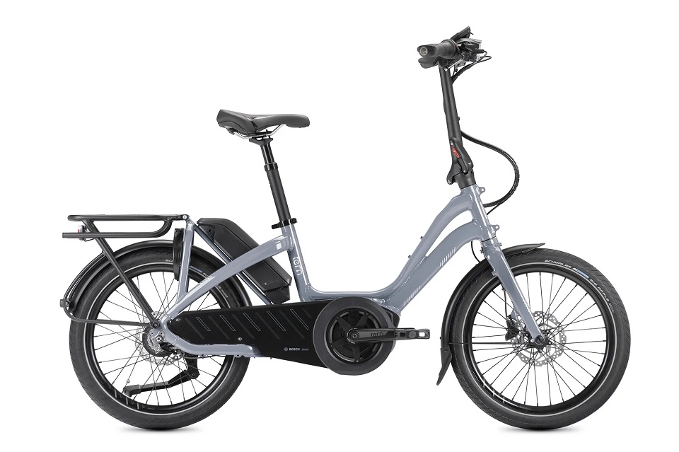 Tern-NBD-P8i-grijs-jpg.jpg