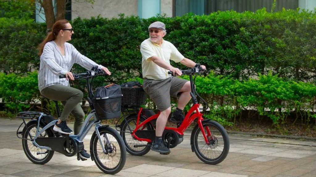 Tern-NBD.jpg