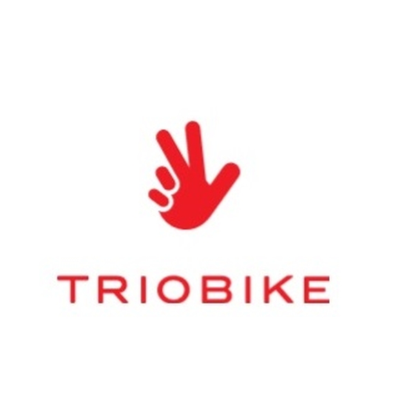 logo-trio.jpg