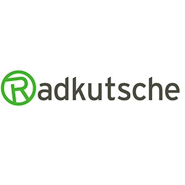 radkutsche-logo.jpg