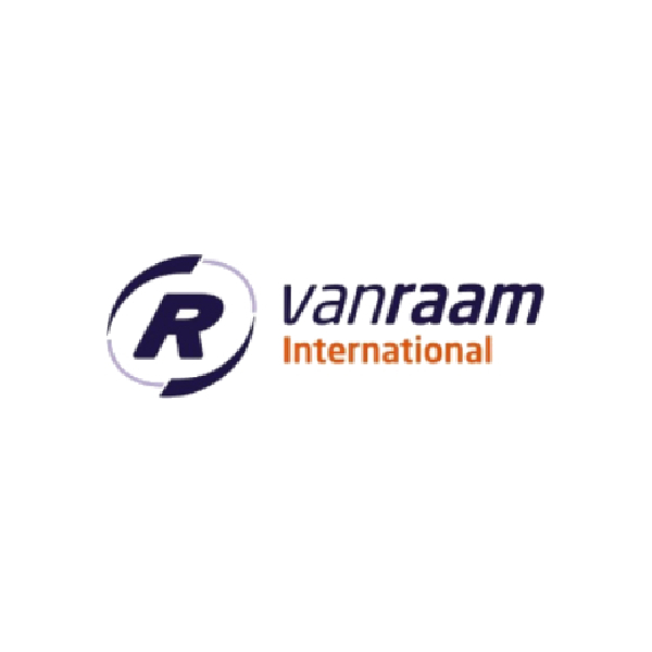 vanraamlogo.jpg